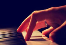 飞亚体育：[NBA]西蒙斯28分 开拓者客场险胜爵士.