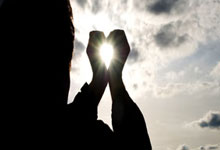 2023女足世界杯小組賽日本4-0西班牙 日本女足3戰全勝強勢挺進淘汰賽.