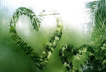 歐洲冠軍聯賽16強抽簽時間.