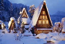 飞亚体育入口：【原创】赛事预测分析：周四007欧联杯 拉齐奥VS皇家社会.